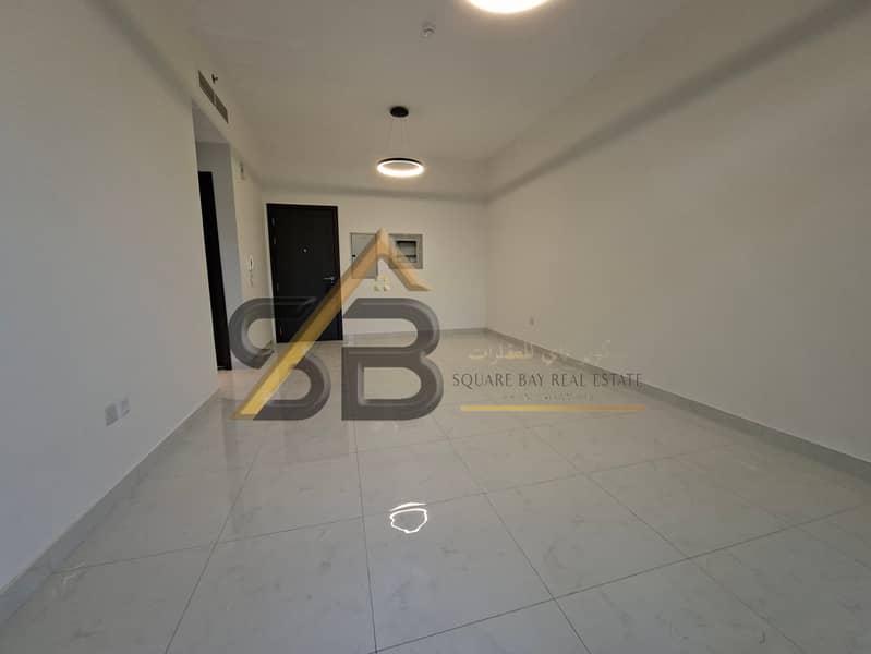 Stunning 1Bedroom | Brand New | Multiple Options - Image 7