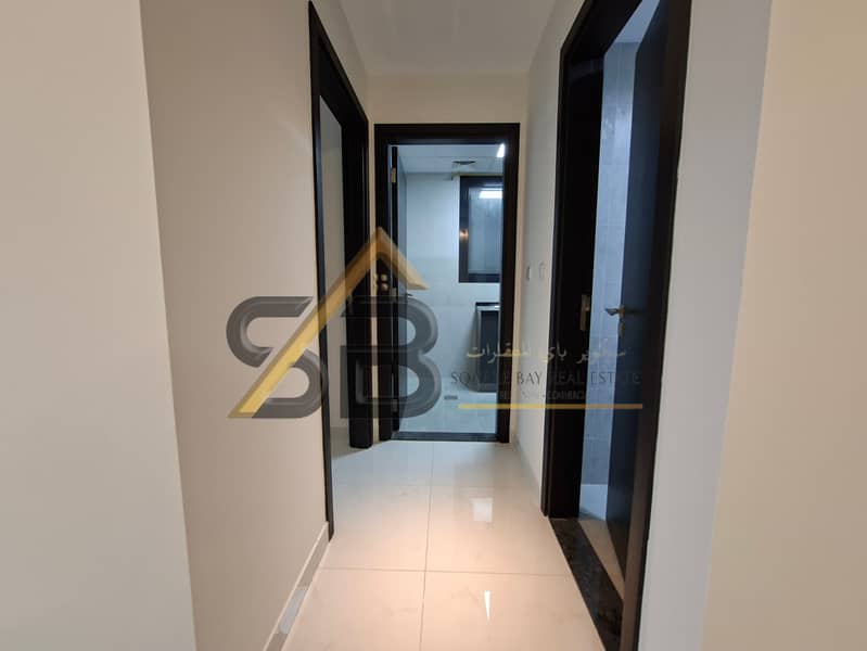 Stunning 1Bedroom | Brand New | Multiple Options - Image 8