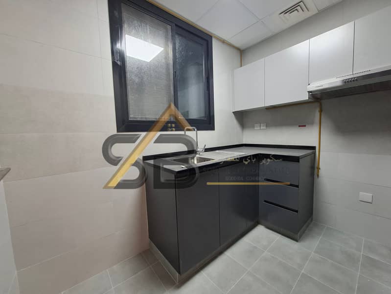 Stunning 1Bedroom | Brand New | Multiple Options - Image 9