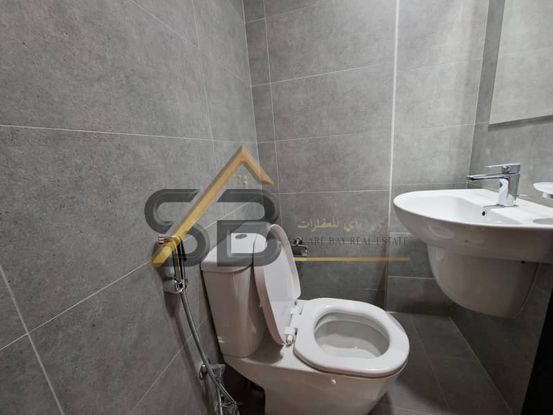 Stunning 1Bedroom | Brand New | Multiple Options - Image 10