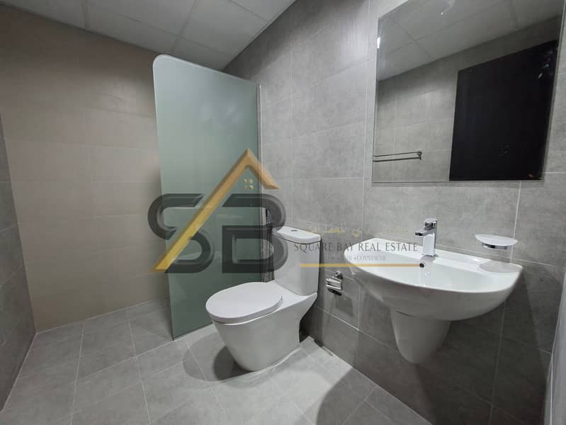 Stunning 1Bedroom | Brand New | Multiple Options - Image 12