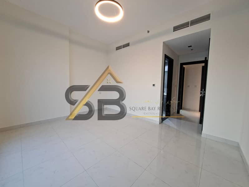 Stunning 1Bedroom | Brand New | Multiple Options - Image 15