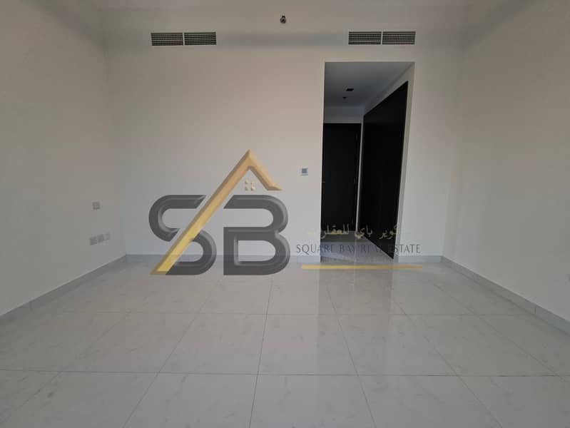 Stunning 1Bedroom | Brand New | Multiple Options - Image 16