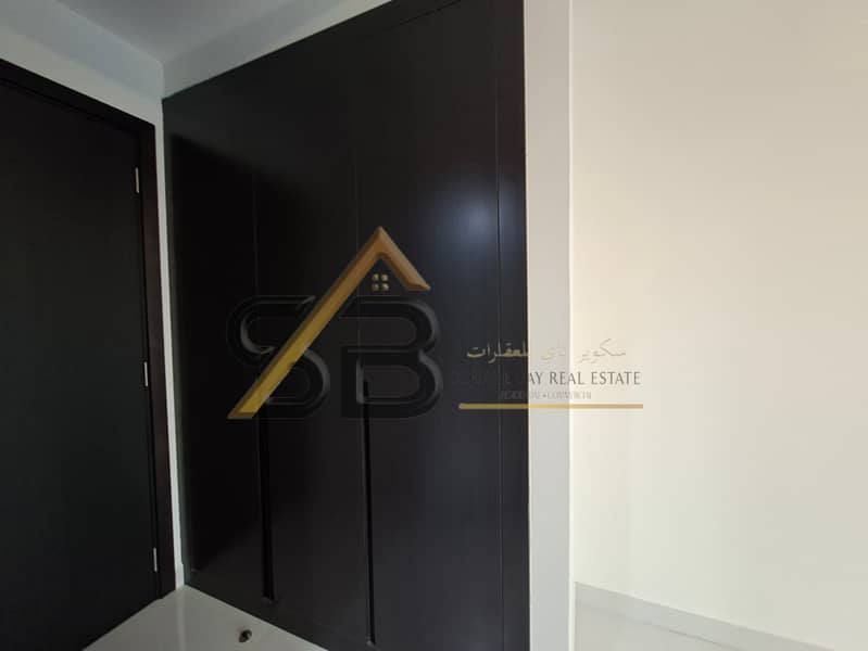 Stunning 1Bedroom | Brand New | Multiple Options - Image 17