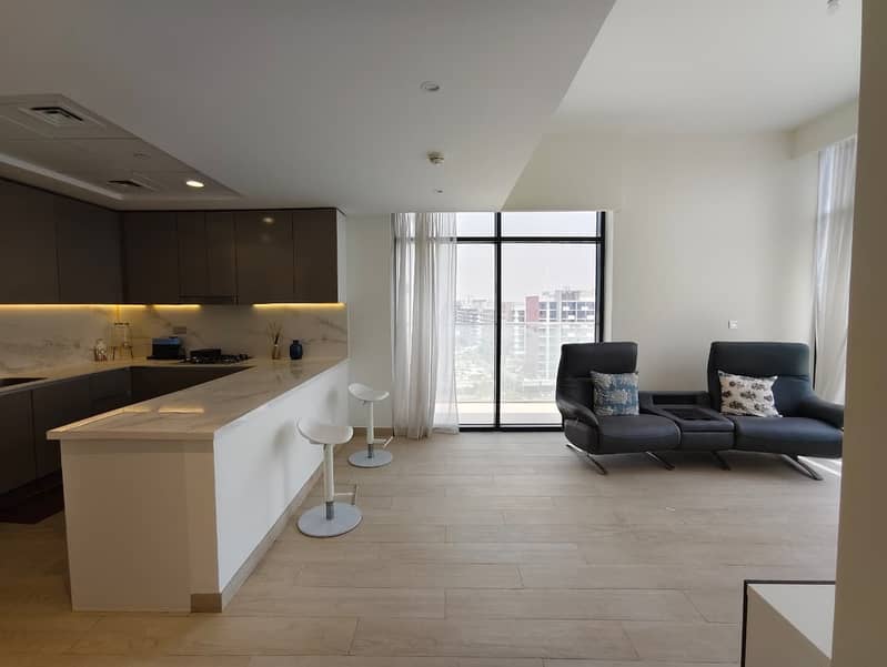 Hot Investor Deal | Rented Unit | Upper Floor | Lagoon View | Bulk Units Available - Image 7