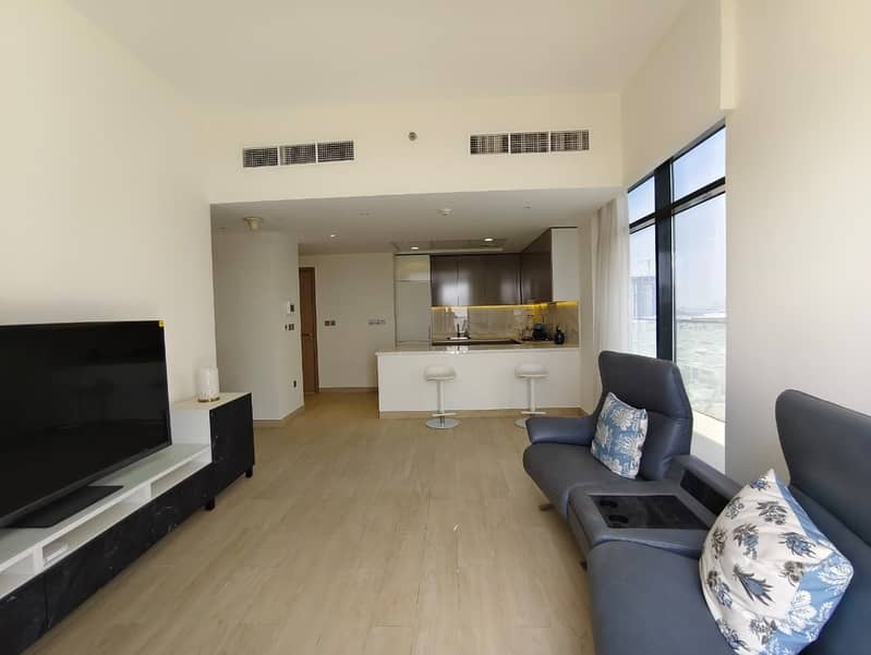 Hot Investor Deal | Rented Unit | Upper Floor | Lagoon View | Bulk Units Available - Image 8