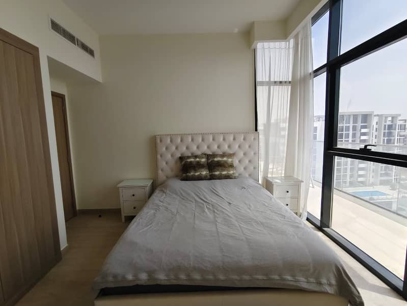 Hot Investor Deal | Rented Unit | Upper Floor | Lagoon View | Bulk Units Available - Image 11