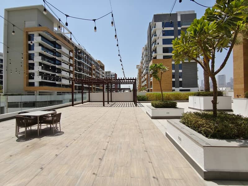 Hot Investor Deal | Rented Unit | Upper Floor | Lagoon View | Bulk Units Available - Image 12