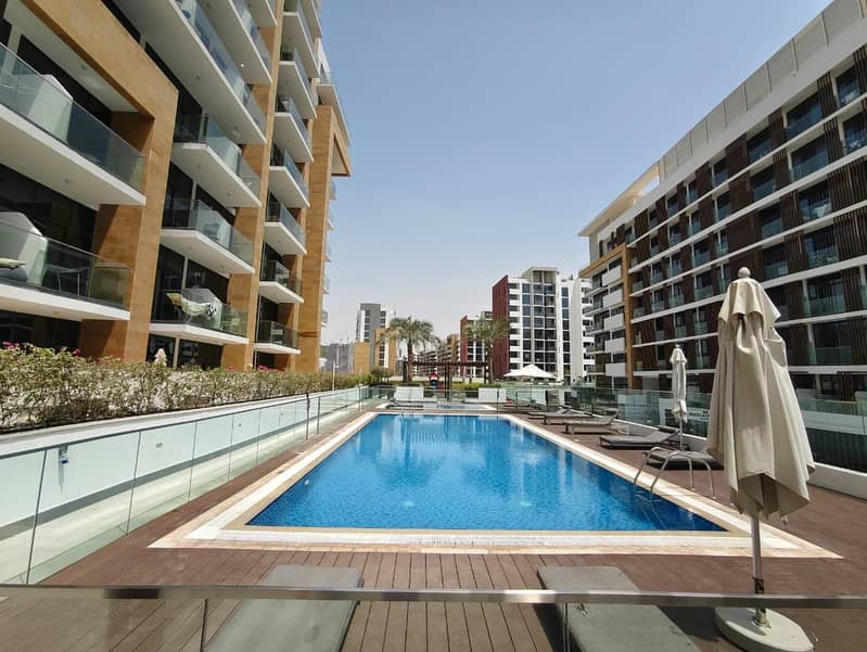 Hot Investor Deal | Rented Unit | Upper Floor | Lagoon View | Bulk Units Available - Image 13