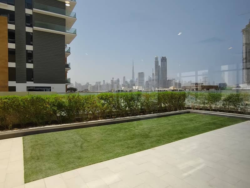 Hot Investor Deal | Rented Unit | Upper Floor | Lagoon View | Bulk Units Available - Image 14