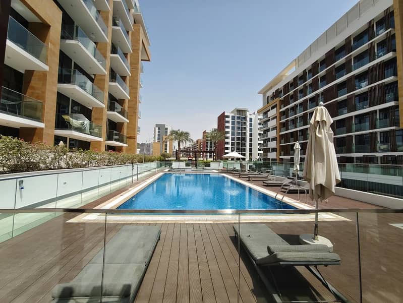 Hot Investor Deal | Rented Unit | Upper Floor | Lagoon View | Bulk Units Available - Image 15