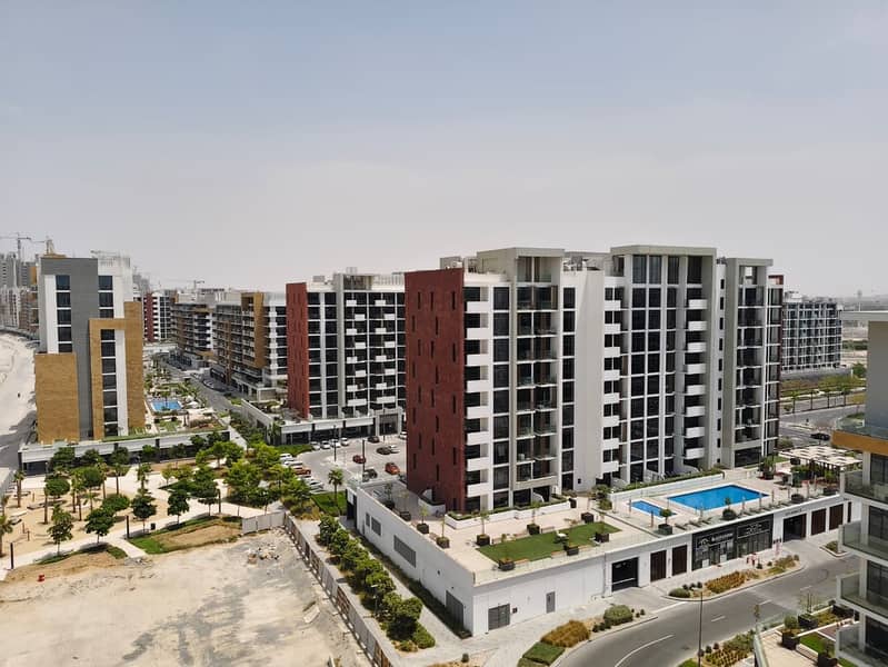 Hot Investor Deal | Rented Unit | Upper Floor | Lagoon View | Bulk Units Available - Image 16