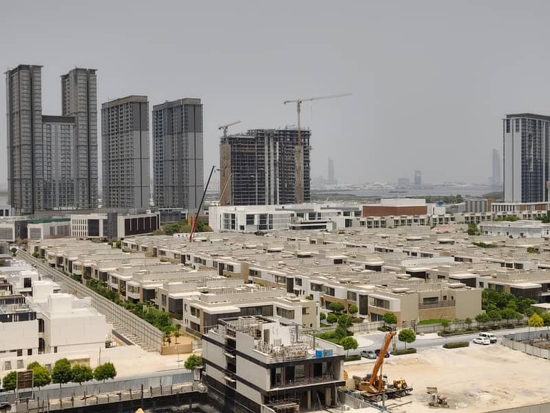 Hot Investor Deal | Rented Unit | Upper Floor | Lagoon View | Bulk Units Available - Image 17