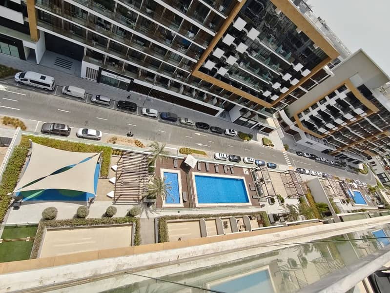 Hot Investor Deal | Rented Unit | Upper Floor | Lagoon View | Bulk Units Available - Image 20