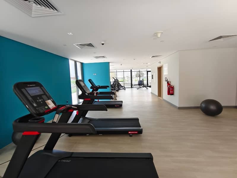 Hot Investor Deal | Rented Unit | Upper Floor | Lagoon View | Bulk Units Available - Image 21