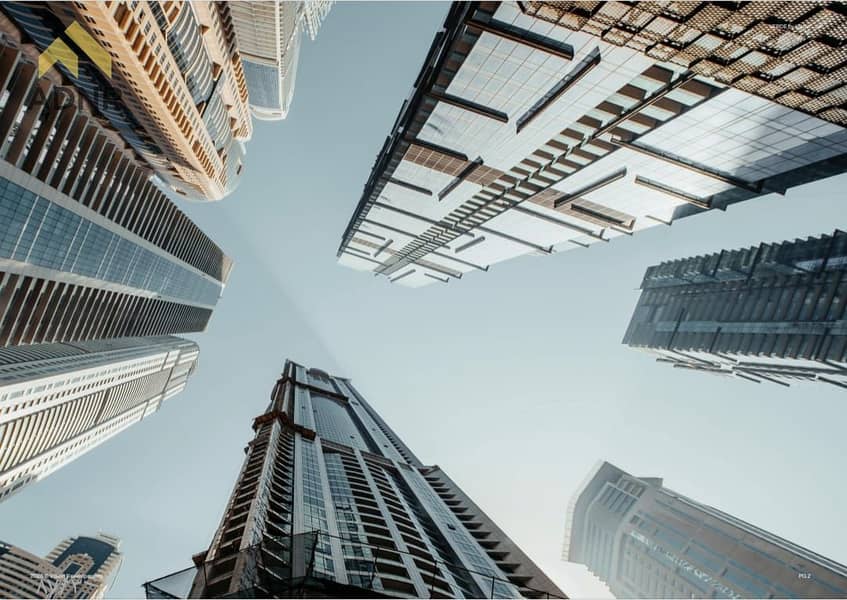 2BR Apartment at Verde by Vision | Smart 20/80 Payment Plan