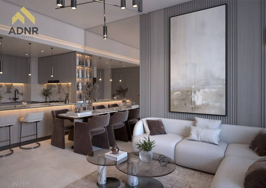 2BR Apartment at Verde by Vision | Smart 20/80 Payment Plan - Image 10