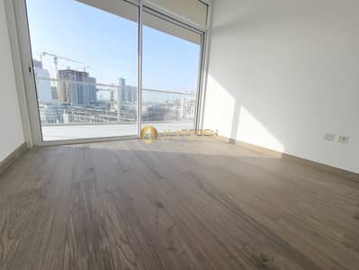 2 Bedroom Flat for Rent in Jumeirah Village Circle (JVC), Dubai - 29deaace-0d53-411e-a635-880a400f18b4. jpeg 2 Bedroom Flat for Rent in Jumeirah Village Circle (JVC), Dubai - 29deaace-0d53-411e-a635-880a400f18b4. jpeg