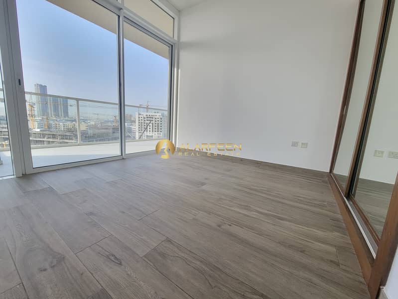 Spacious | Fully Fitted Kitchen | Park View - Image 6