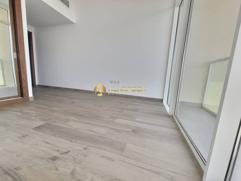 Spacious | Fully Fitted Kitchen | Park View - Image 7