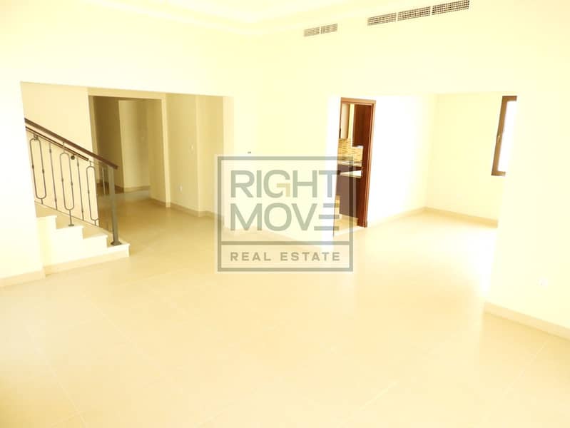 Lila Villa – Spacious Family Home for Rent - Image 6