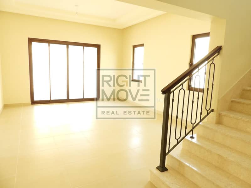 Lila Villa – Spacious Family Home for Rent - Image 7