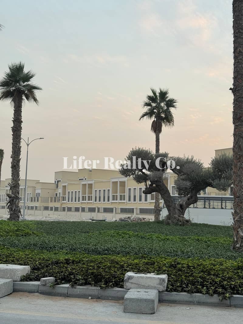 URGENT SALE I NEGOTIABLE I FEBURARY HANDOVER