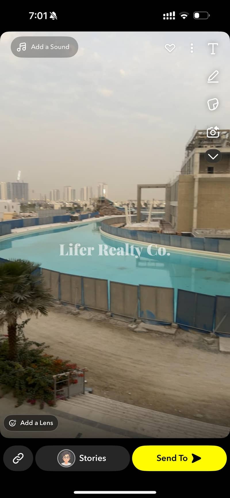 URGENT SALE I NEGOTIABLE I FEBURARY HANDOVER