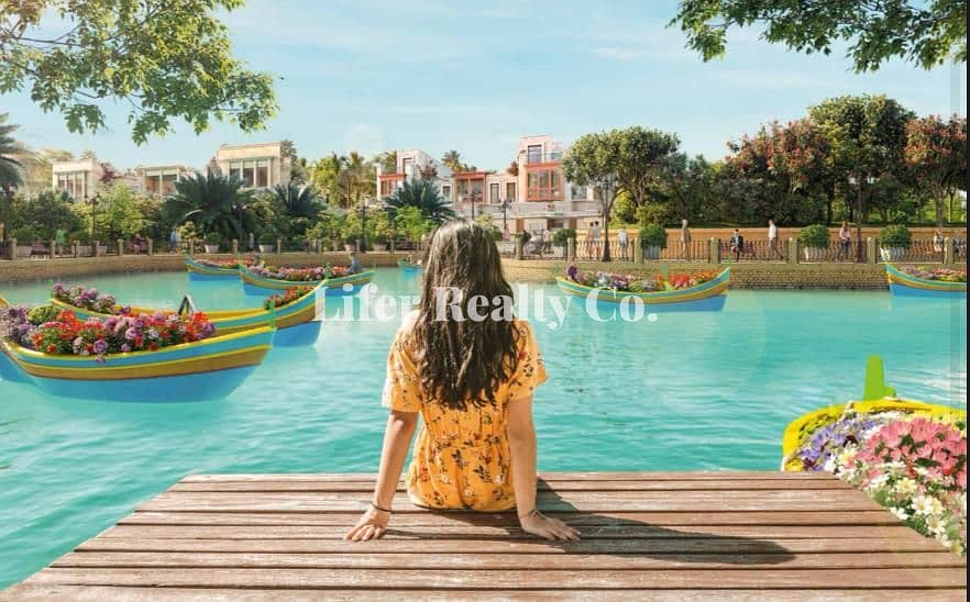 URGENT SALE I NEGOTIABLE I FEBURARY HANDOVER - Image 6