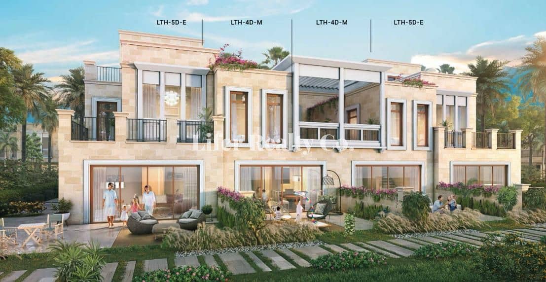 URGENT SALE I NEGOTIABLE I FEBURARY HANDOVER - Image 7