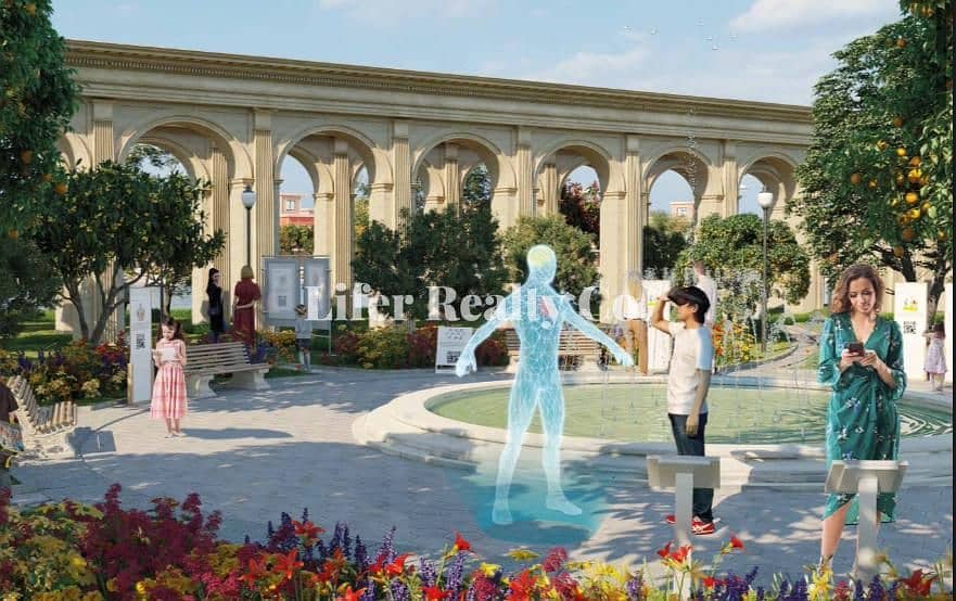 URGENT SALE I NEGOTIABLE I FEBURARY HANDOVER - Image 8