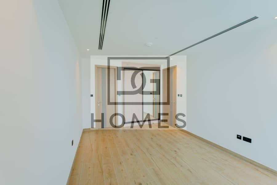 FINAL UNITS | NO COMMISSION | BRAND NEW