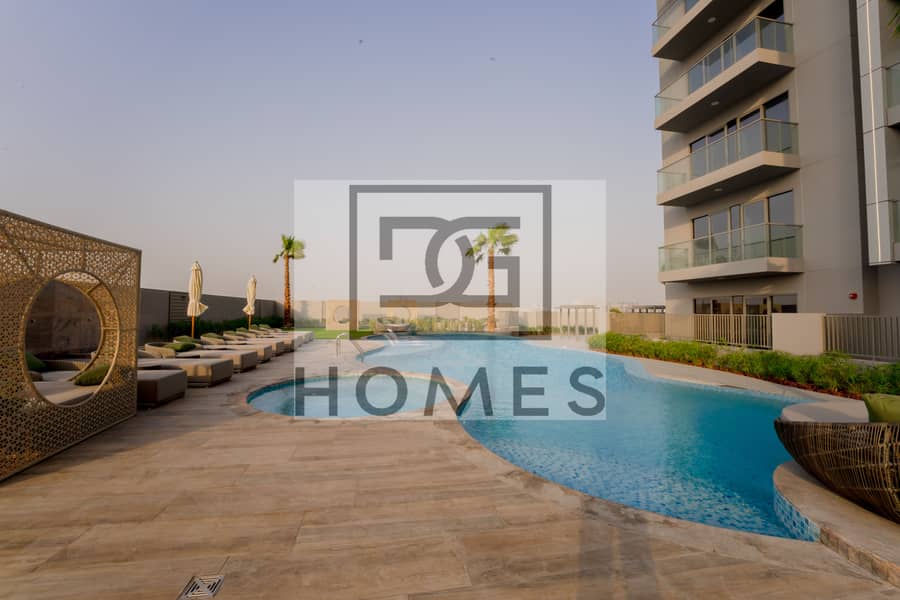 FINAL UNITS | NO COMMISSION | BRAND NEW - Image 8