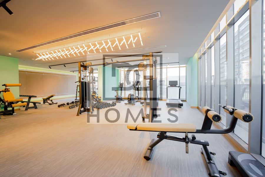 FINAL UNITS | NO COMMISSION | BRAND NEW - Image 11