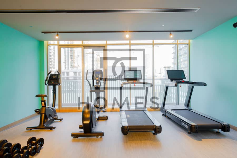 FINAL UNITS | NO COMMISSION | BRAND NEW - Image 12