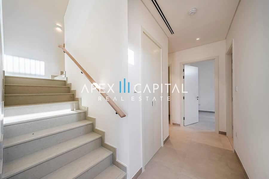 Spacious | Direct on the Park | Kitchen Equipped - Image 26