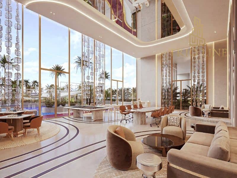 Limited Units Available | Private Pool | Sea View | High-ROI Investment Opportunity - Image 17