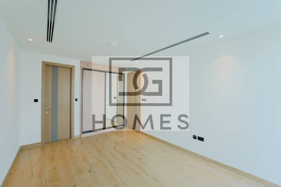 LARGE TERRACE | NO COMMISSION | BRAND NEW - Image 6