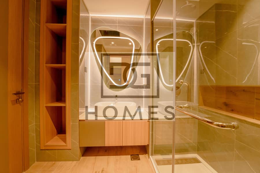 LARGE TERRACE | NO COMMISSION | BRAND NEW - Image 8