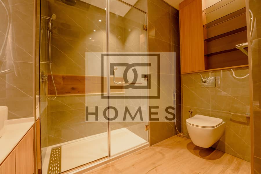 LARGE TERRACE | NO COMMISSION | BRAND NEW - Image 9