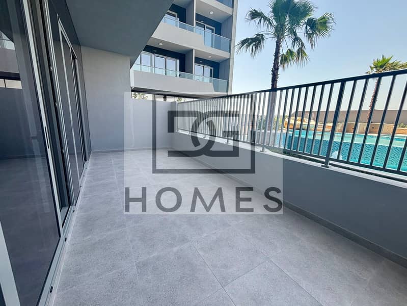 LARGE TERRACE | NO COMMISSION | BRAND NEW - Image 10