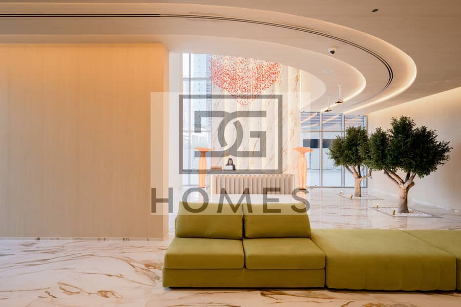 LARGE TERRACE | NO COMMISSION | BRAND NEW - Image 12