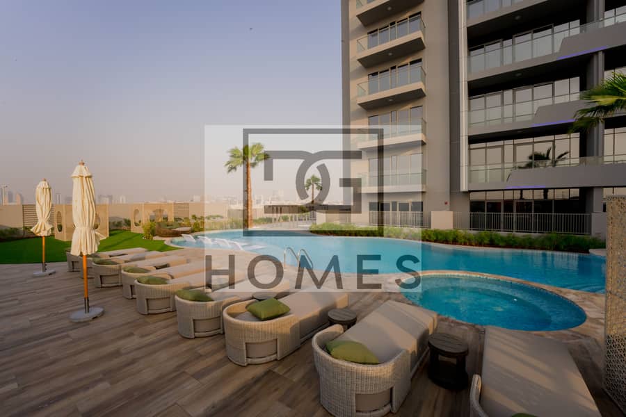 LARGE TERRACE | NO COMMISSION | BRAND NEW - Image 14
