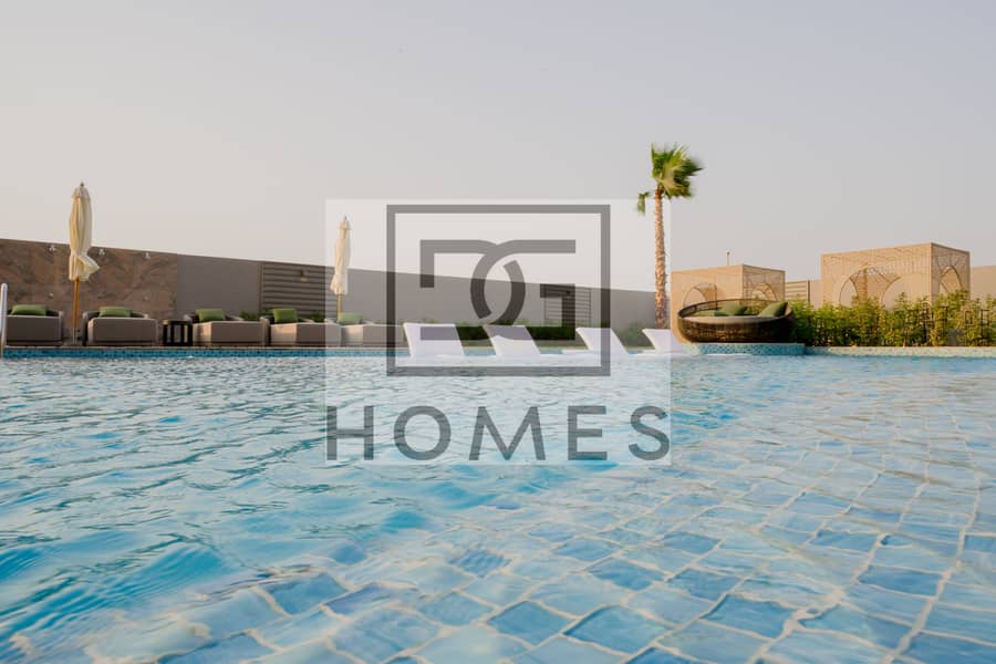 LARGE TERRACE | NO COMMISSION | BRAND NEW - Image 15