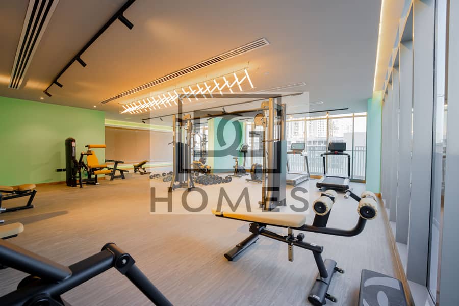 LARGE TERRACE | NO COMMISSION | BRAND NEW - Image 17