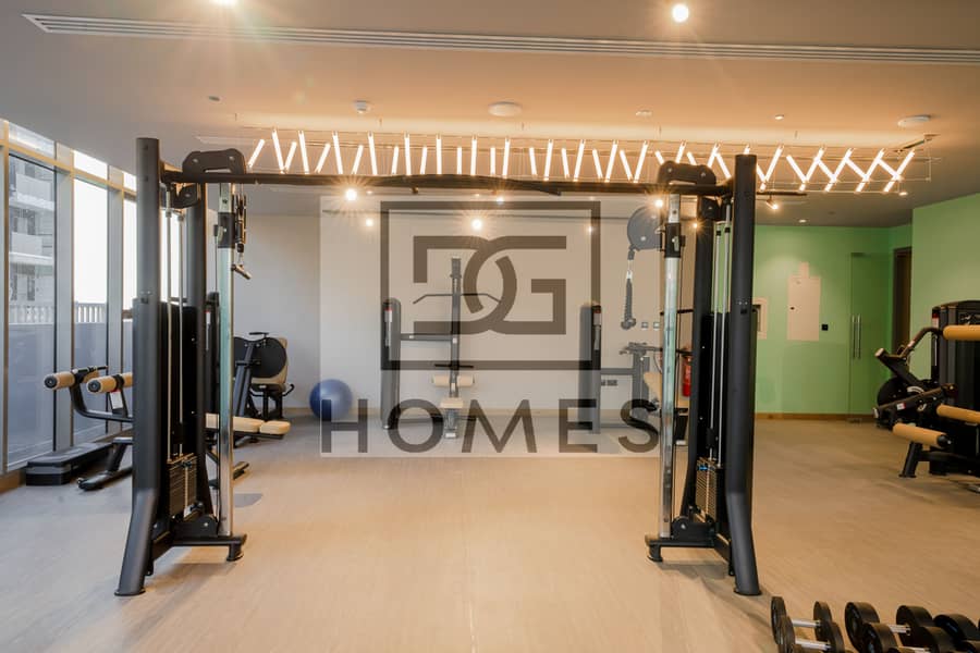 LARGE TERRACE | NO COMMISSION | BRAND NEW - Image 19