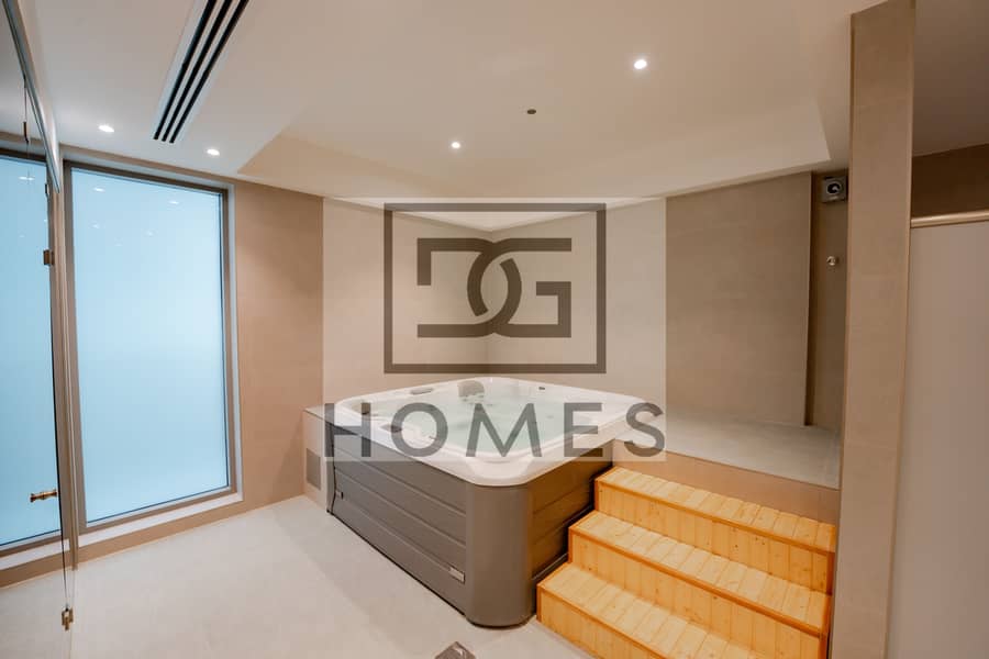 LARGE TERRACE | NO COMMISSION | BRAND NEW - Image 20