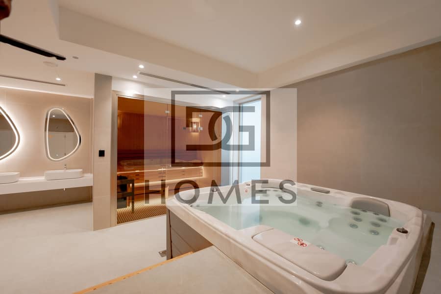 LARGE TERRACE | NO COMMISSION | BRAND NEW - Image 21