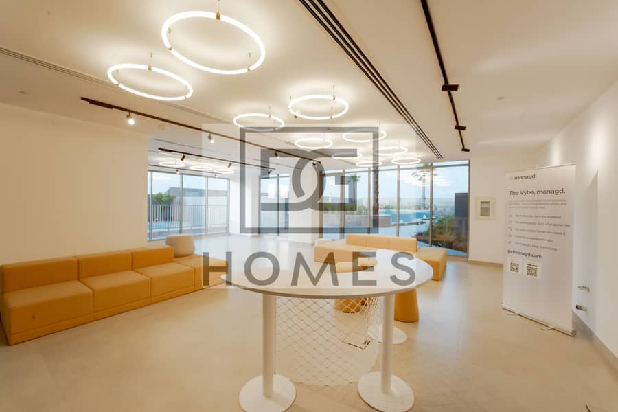 LARGE TERRACE | NO COMMISSION | BRAND NEW - Image 23