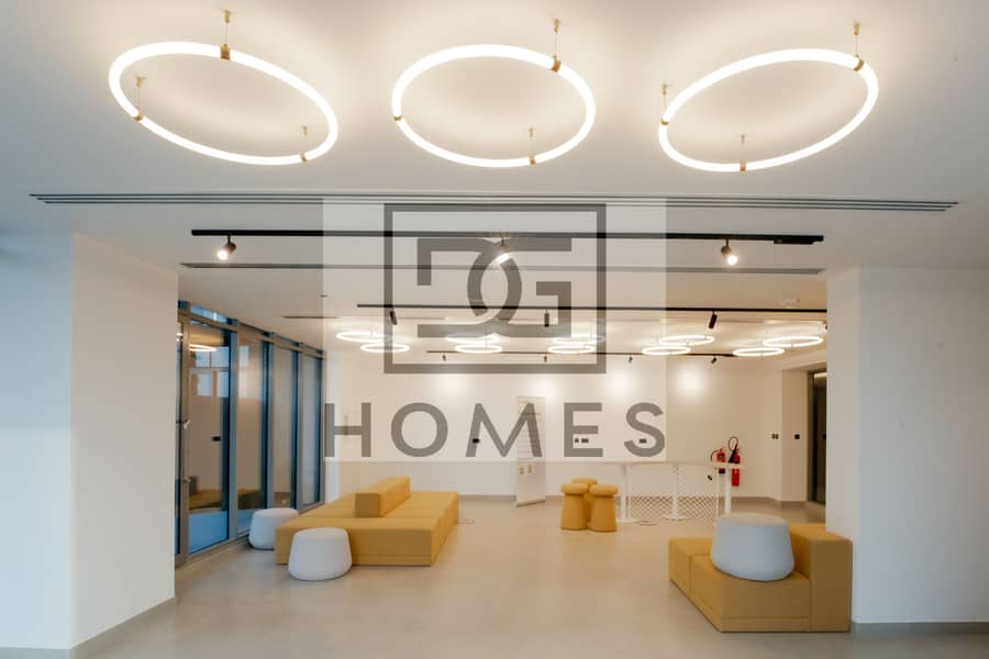 LARGE TERRACE | NO COMMISSION | BRAND NEW - Image 24